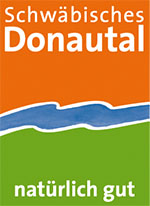 donautal